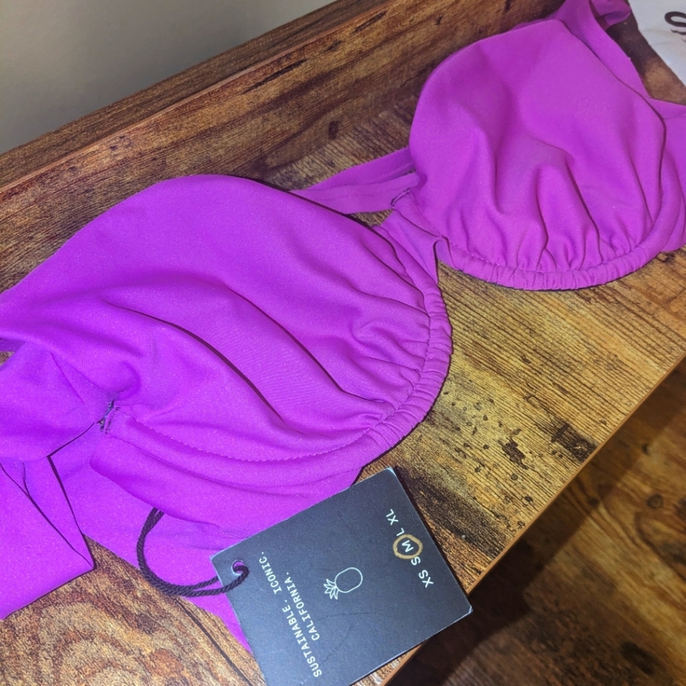 Skatie Vacay Lola Medium TOP